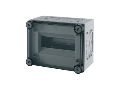 Product image Eaton AE I23E Surface mounted distribution board

