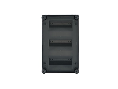 Product image 4 Eaton AE I43E Surface mounted distribution board 375mm
