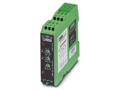 Produktbild 1 Phoenix EMD SL V UV 300 Ueberwachungsrelais