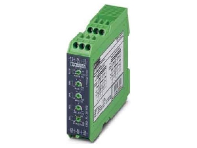 Produktbild 1 Phoenix EMD FL V 300 Ueberwachungsrelais