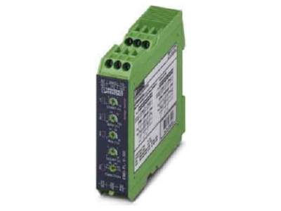 Produktbild 2 Phoenix EMD FL V 300 Ueberwachungsrelais