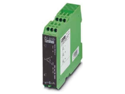 Produktbild 2 Phoenix EMD SL PH 400 Ueberwachungsrelais