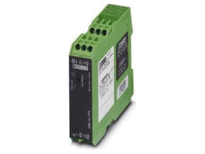Produktbild 1 Phoenix EMD SL PTC Ueberwachungsrelais