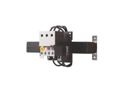 Product image Eaton ZW7 400 Thermal overload relay 270   400A
