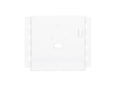 Produktbild Eaton HDILE Plombierhaube transparent