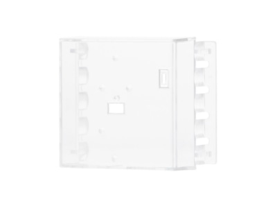 Product image view left 1 Eaton HDILE Relay accessory

