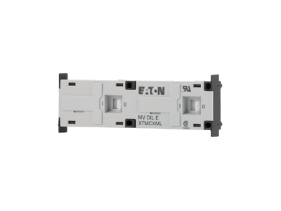Product image 3 Eaton MVDILE Mechanic interlock for switch
