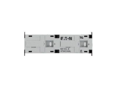 Product image 4 Eaton MVDILE Mechanic interlock for switch

