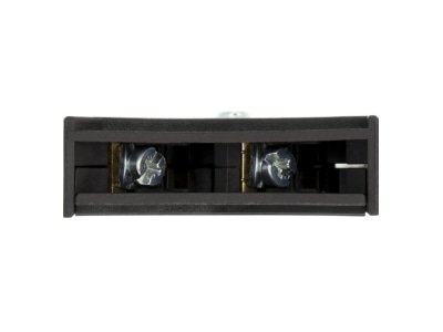 Product image 8 Eaton HI11 P1 P3Z Auxiliary contact block 1 NO 1 NC
