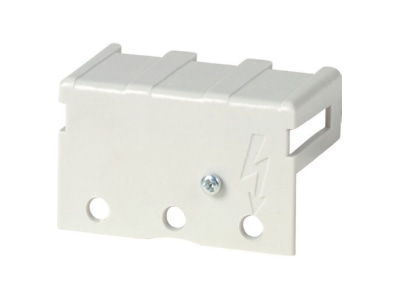 Product image 9 Eaton H P1 Cover for low voltage switchgear
