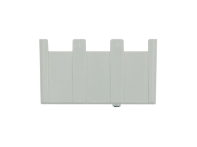 Product image 10 Eaton H P1 Cover for low voltage switchgear
