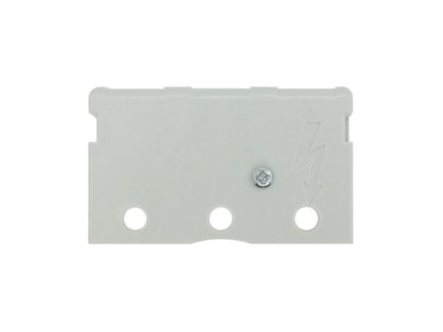 Product image 12 Eaton H P1 Cover for low voltage switchgear
