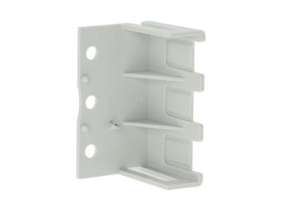 Product image 1 Eaton H P1 Cover for low voltage switchgear
