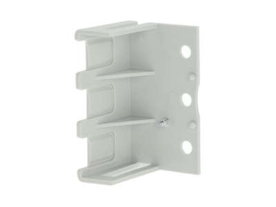 Product image 5 Eaton H P1 Cover for low voltage switchgear

