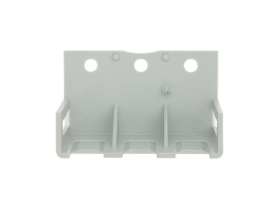 Product image 7 Eaton H P1 Cover for low voltage switchgear
