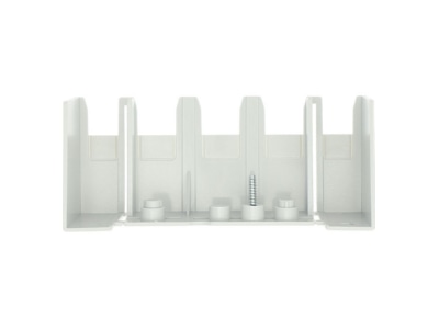 Product image 3 Eaton H P3 Cover for low voltage switchgear
