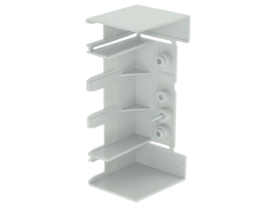 Product image 6 Eaton H P3 Cover for low voltage switchgear
