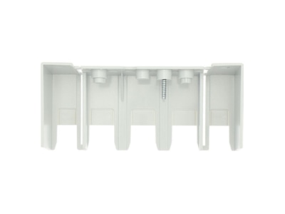 Product image 8 Eaton H P3 Cover for low voltage switchgear
