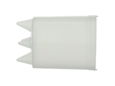 Product image top view 2 Eaton H3 T0 Cover for low voltage switchgear
