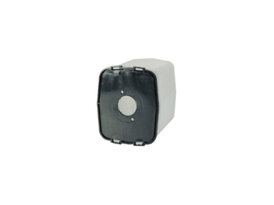 Product image Eaton H3 T0 Cover for low voltage switchgear
