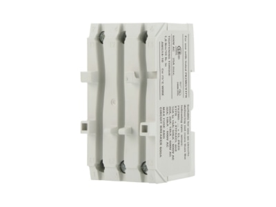 Product image 3 Eaton CL PKZ0 Current limiter 27720VA
