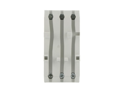 Product image 4 Eaton CL PKZ0 Current limiter 27720VA
