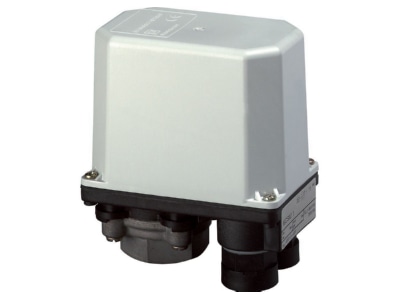 Product image 3 Eaton MCSN11 Pressure switch 3 pole