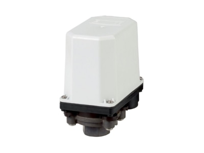 Product image 1 Eaton MCSN22 Pressure switch 0hPa
