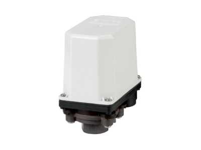 Produktbild Eaton MCS4 Druckwaechter 1polig