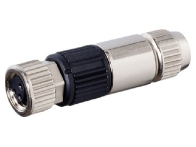 Product image Murrelektronik 7000 08371 0000000 Circular connector for field assembly
