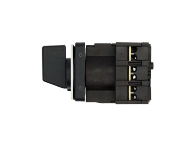 Produktbild 5 Eaton P1 25 E Ein Aus Schalter Einbau