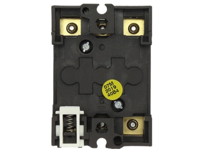 Product image 10 Eaton P1 32 IVS Safety switch 3 p 15kW
