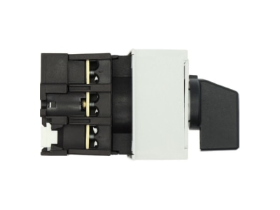 Product image 2 Eaton P1 32 IVS Safety switch 3 p 15kW
