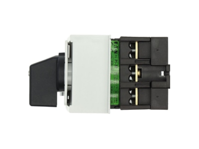 Product image 6 Eaton P1 32 IVS Safety switch 3 p 15kW
