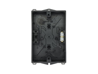 Product image 12 Eaton CI K1 T0 2 Empty enclosure for switchgear IP65
