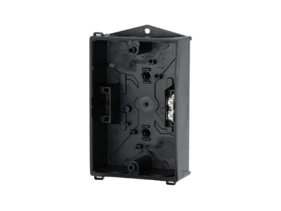 Product image 17 Eaton CI K1 T0 2 Empty enclosure for switchgear IP65
