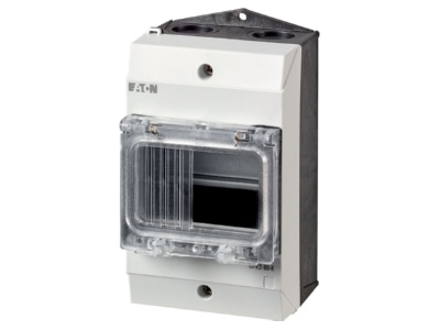 Product image Eaton CI K2 80 K Empty enclosure for switchgear IP65
