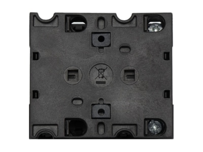 Product image 10 Eaton T3 3 8401 E Off load switch 3 p 32A

