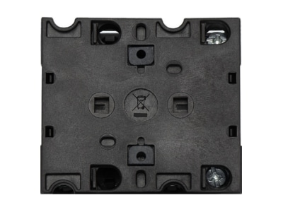 Product image 1 Eaton T3 3 8401 E Off load switch 3 p 32A
