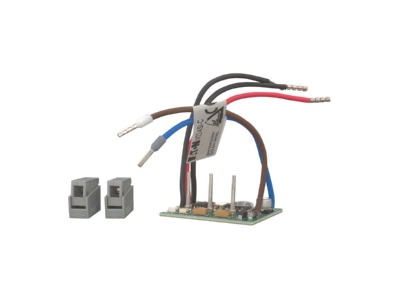 Product image Eaton RMQ M1C ASI Accessories spare parts for command
