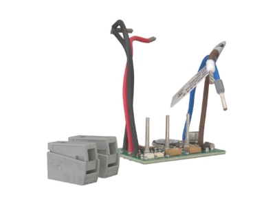View right 1 Eaton RMQ M1C ASI Accessories spare parts for command
