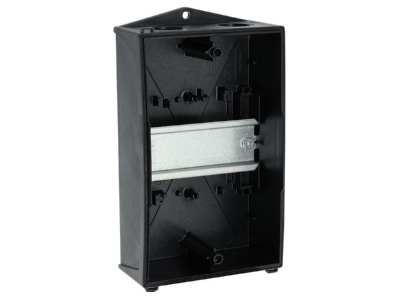 Front view 1 Eaton CI K2H 145 TS Empty enclosure for switchgear IP65
