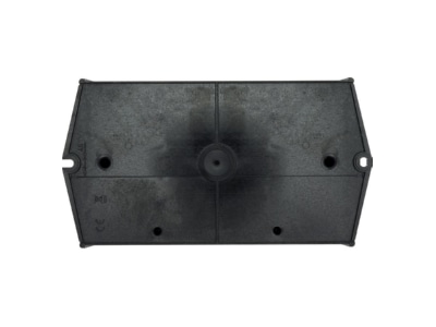 Back view 1 Eaton CI K2H 145 TS Empty enclosure for switchgear IP65
