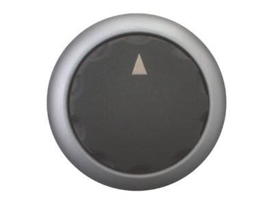 Product image 4 Eaton M22 WR4 Turn button actuator black IP65
