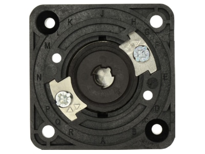 Product image 9 Eaton S T0 Mechanical locking mechanism
