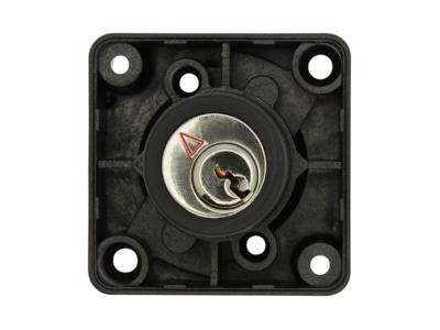 Product image 10 Eaton S T0 Mechanical locking mechanism
