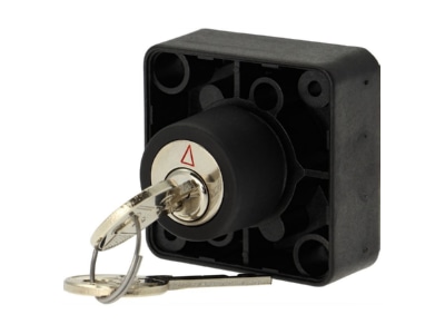 Product image 1 Eaton S T0 Mechanical locking mechanism
