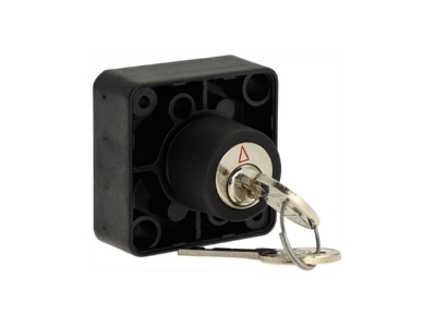 Product image 5 Eaton S T0 Mechanical locking mechanism
