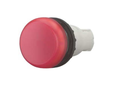 Product image 3 Eaton M22 LC R Indicator light red

