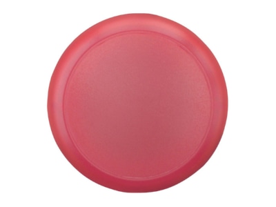 Product image 4 Eaton M22 LC R Indicator light red
